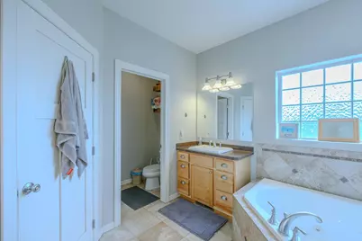 1320 Whiting Road NW #39, Bemidji, MN 56601 - Photo 23