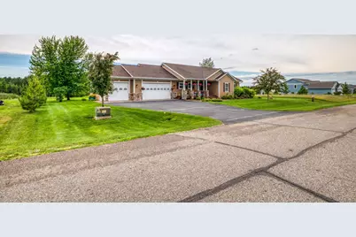 1320 Whiting Road NW #39, Bemidji, MN 56601 - Photo 67