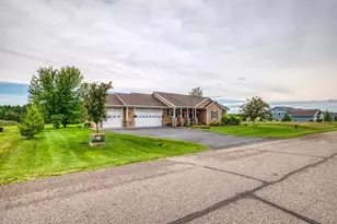 1320 Whiting Rd NW, Bemidji, MN 56601 - Photo 67