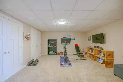 1320 Whiting Road NW #39, Bemidji, MN 56601 - Photo 41