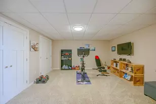 1320 Whiting Rd NW, Bemidji, MN 56601 - Photo 41