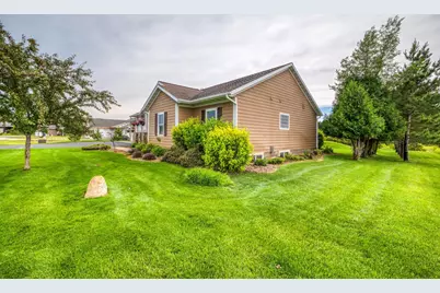 1320 Whiting Road NW #39, Bemidji, MN 56601 - Photo 77