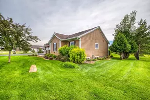 1320 Whiting Rd NW, Bemidji, MN 56601 - Photo 77