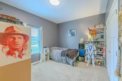 1320 Whiting Road NW #39, Bemidji, MN 56601 - Photo 29