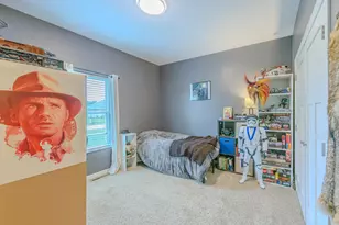 1320 Whiting Rd NW, Bemidji, MN 56601 - Photo 29