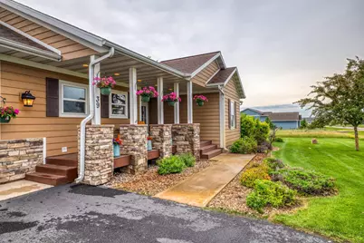 1320 Whiting Road NW #39, Bemidji, MN 56601 - Photo 69