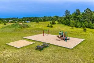 1320 Whiting Rd NW, Bemidji, MN 56601 - Photo 63