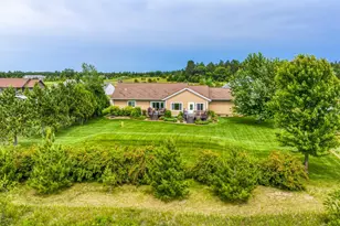 1320 Whiting Rd NW, Bemidji, MN 56601 - Photo 53
