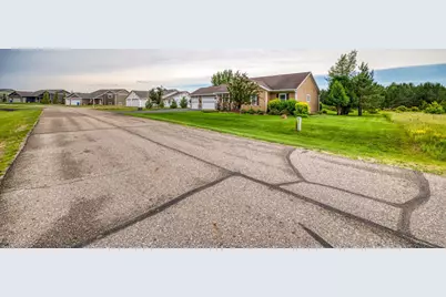 1320 Whiting Road NW #39, Bemidji, MN 56601 - Photo 65