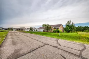 1320 Whiting Rd NW, Bemidji, MN 56601 - Photo 65