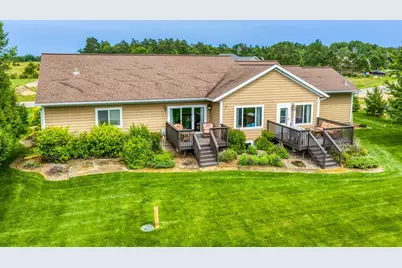 1320 Whiting Road NW #39, Bemidji, MN 56601 - Photo 55
