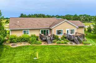 1320 Whiting Rd NW, Bemidji, MN 56601 - Photo 55