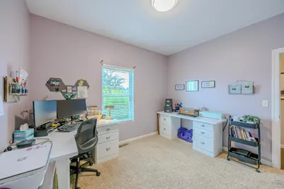 1320 Whiting Road NW #39, Bemidji, MN 56601 - Photo 27