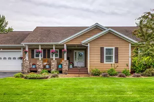 1320 Whiting Rd NW, Bemidji, MN 56601 - Photo 95