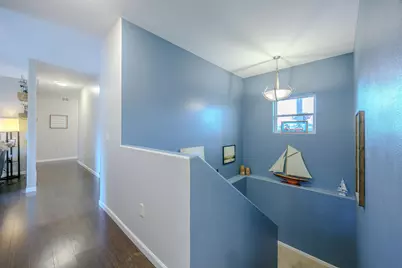 1320 Whiting Road NW #39, Bemidji, MN 56601 - Photo 5