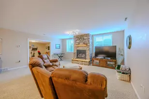 1320 Whiting Rd NW, Bemidji, MN 56601 - Photo 37