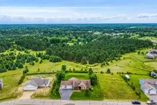 1320 Whiting Rd NW, Bemidji, MN 56601 - Photo 59