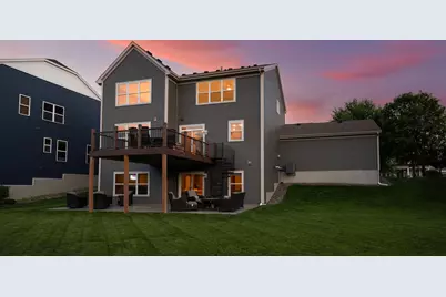 7544 63rd Street Circle S, Cottage Grove, MN 55016 - Photo 117