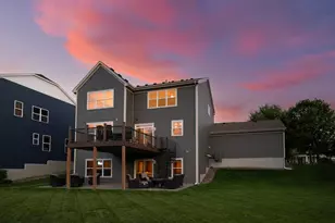 7544 63rd St Cir S, Cottage Grove, MN 55016 - Photo 117