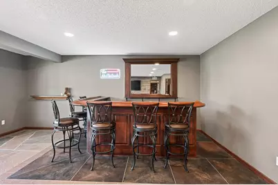 7544 63rd Street Circle S, Cottage Grove, MN 55016 - Photo 71