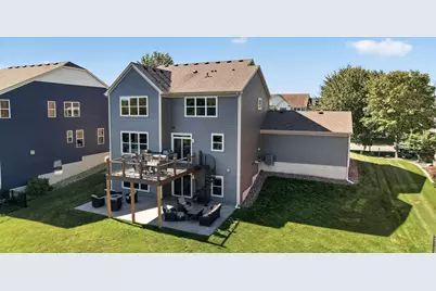 7544 63rd Street Circle S, Cottage Grove, MN 55016 - Photo 107