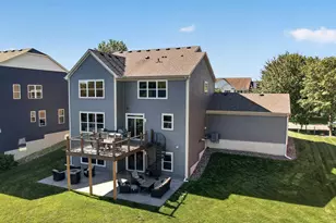 7544 63rd St Cir S, Cottage Grove, MN 55016 - Photo 107