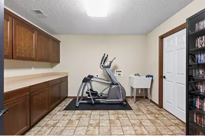 7544 63rd Street Circle S, Cottage Grove, MN 55016 - Photo 59