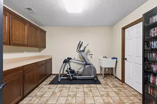 7544 63rd St Cir S, Cottage Grove, MN 55016 - Photo 59