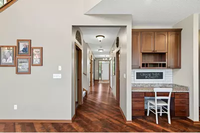 7544 63rd Street Circle S, Cottage Grove, MN 55016 - Photo 19
