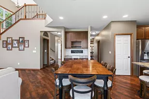 7544 63rd St Cir S, Cottage Grove, MN 55016 - Photo 27