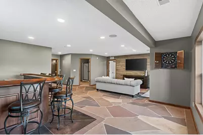 7544 63rd Street Circle S, Cottage Grove, MN 55016 - Photo 73