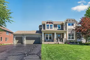 7544 63rd St Cir S, Cottage Grove, MN 55016 - Photo 1