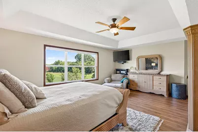 7544 63rd Street Circle S, Cottage Grove, MN 55016 - Photo 43