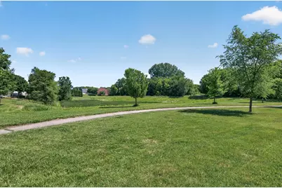 7544 63rd Street Circle S, Cottage Grove, MN 55016 - Photo 93