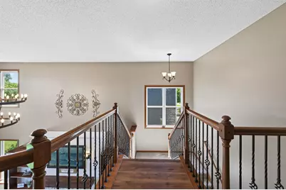 7544 63rd Street Circle S, Cottage Grove, MN 55016 - Photo 37