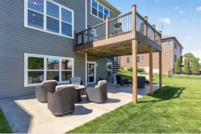 7544 63rd Street Circle S, Cottage Grove, MN 55016 - Photo 89