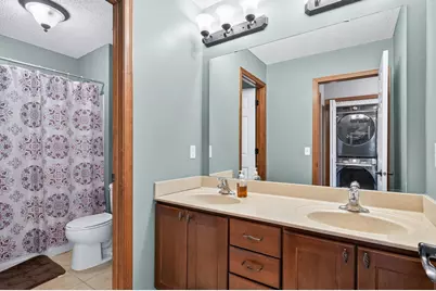 7544 63rd Street Circle S, Cottage Grove, MN 55016 - Photo 51