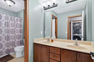 7544 63rd St Cir S, Cottage Grove, MN 55016 - Photo 51