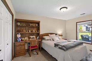 7544 63rd St Cir S, Cottage Grove, MN 55016 - Photo 55