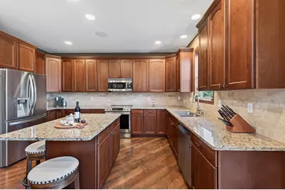7544 63rd Street Circle S, Cottage Grove, MN 55016 - Photo 29