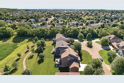 7544 63rd Street Circle S, Cottage Grove, MN 55016 - Photo 99