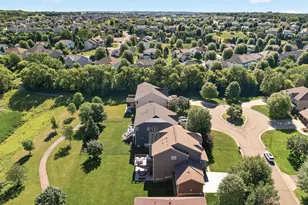 7544 63rd St Cir S, Cottage Grove, MN 55016 - Photo 99