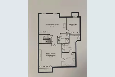 7544 63rd Street Circle S, Cottage Grove, MN 55016 - Photo 123