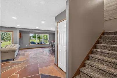 7544 63rd Street Circle S, Cottage Grove, MN 55016 - Photo 67