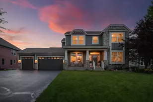 7544 63rd St Cir S, Cottage Grove, MN 55016 - Photo 109