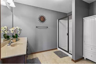 7544 63rd Street Circle S, Cottage Grove, MN 55016 - Photo 57