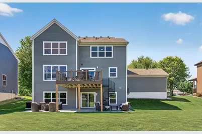7544 63rd Street Circle S, Cottage Grove, MN 55016 - Photo 85