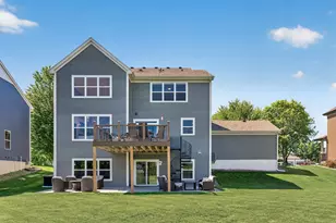 7544 63rd St Cir S, Cottage Grove, MN 55016 - Photo 85