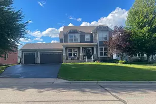 7544 63rd St Cir S, Cottage Grove, MN 55016 - Photo 1