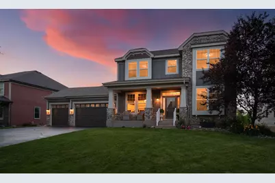 7544 63rd Street Circle S, Cottage Grove, MN 55016 - Photo 111
